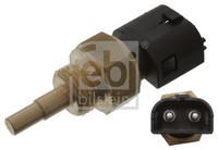 Febi Bilstein Sensor, KüHlmitteltemperatur