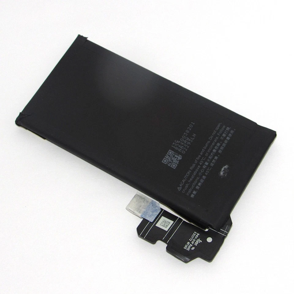 Repuesto Batería Li-ion Para Google Pixel 8 / Google Pixel 8 Pro / Pixel 8A 5G Foto 3 de 4