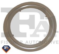 Fa1 210-919 Dichtung FüR Abgasrohr Dichtung FüR Abgasrohr Flansch