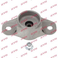 Domlager FederbeinstüTzlager Suspension Mounting Kit KYB SM9904 FüR 3A 3E 307 3H