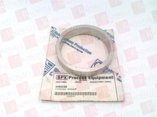 SPX 4485220 / 4485220 (NEW IN BOX)