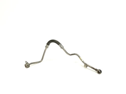 AUDI A5 F53 Turbinenschmierrohr 059145771AC 2.70 Diesel 2009 34043680