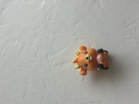 Hatchimals Lot Of 5 Figures