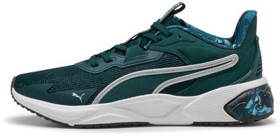 Puma Disperse XT 4 Wn's Green Terrains Damen | Textil - NEU
