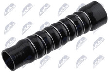 Ladeluftschlauch für RENAULT LAGUNA III Grandtour