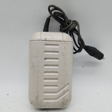 Nintendo Game Boy Rechargeable Battery Pack DMG-03....            309