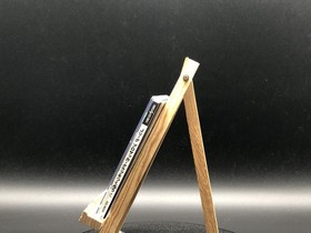 J.League Pro Soccer Club wo Tsukurou! 2 (Sega Saturn,1996) from japan