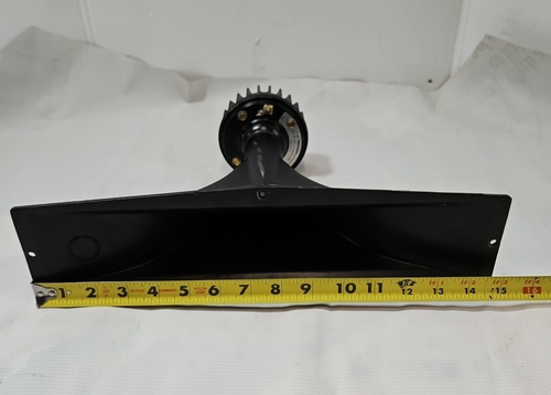 Electro Voice 8HD Hörner, 1823M Treiber Mitteltöner 8Ohm - Bild 10 von 13