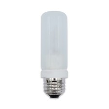 Replacement Bulb for   100W 120V