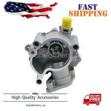 For 2015-2024 Volvo S60 S90 V60 V90 Xc70 Xc90 2.0l 31480558 Brake Vacuum Pump