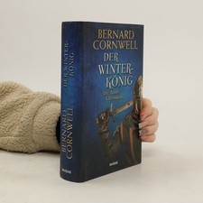 Die Artus-Chroniken (band 1-3)  |  Bernard Cornwell