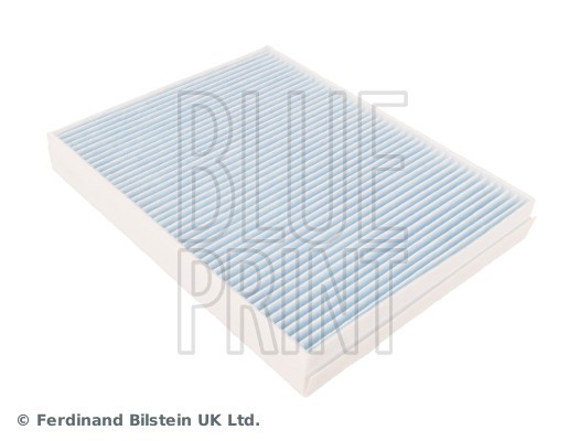 2x ✅Fits BLUE PRINT FILTRY ADF122528 FILTER CABIN AIR ⭐UK Seller⭐ - Image 17