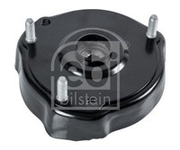 AufhäNgungskuppel febi bilstein 19512 FüR OE A211 320 00 26 - A230 323 00 20