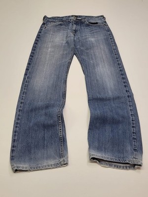   Lee Jeans   Modell Kent