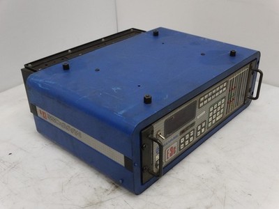 MARPOSS E3C PROCESS CONTROLLER