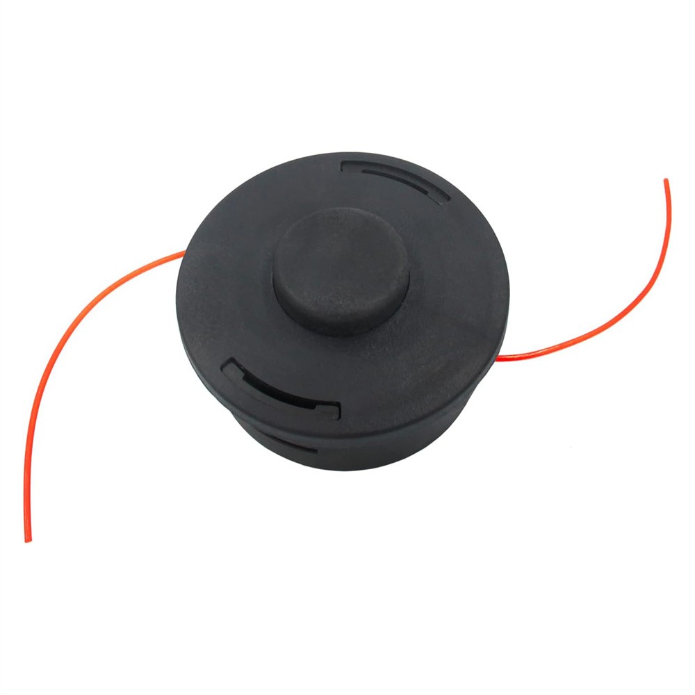 Replacement Trimmer Head 25-2 For Stihl FS44, FS55, FS55R, FS56 # 4002 710 2108