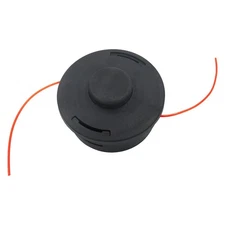 Replacement Trimmer Head 25-2 For Stihl FS44, FS55, FS55R, FS56 # 4002 710 2108