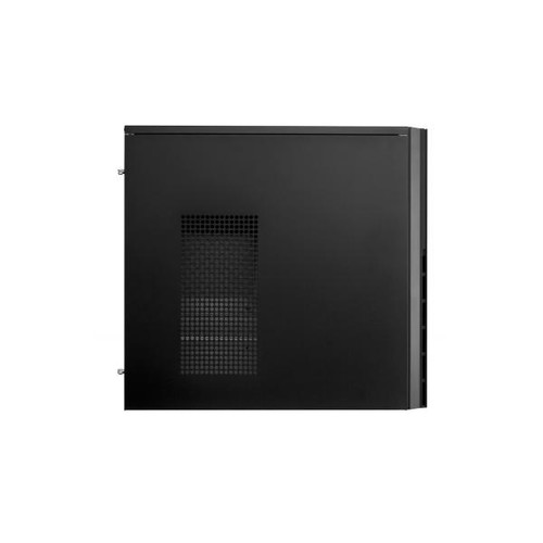 VSK-4000B 4701821 CABINET VSK 4000B-U3/U2 - Foto 3 di 4
