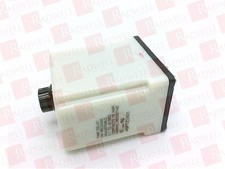 SIEMENS 46PT21A01 / 46PT21A01 (NEW IN BOX)