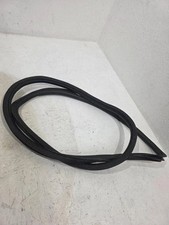 Joints Mercedes 206