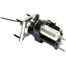 68351516aa Mopar Brake Booster For Ram 4500 5500 2019-2020 68351516aa Mopar Brake Booster For Ram 4500 5500 2019-2020