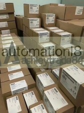 ONE NEW SIEMENS Safety Relay 3SK1211-1BB00 3SK1 211-1BB00