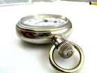 The Waltham 21 Jewel Grade 845 18S Pocket Watch, model 1892, is a NICE WATCH — photo 5