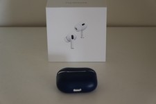 Apple AirPods Pro 2nd Generation Lightning USED Mint