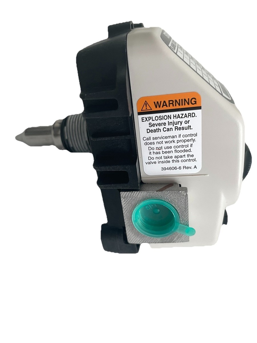 Ao Smith Restart Hot Water Heater Reset Button On Ao Smith Water