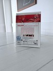 Star Knight Tekkamen Blade Animation Series | CD Collection 1 — photo 2