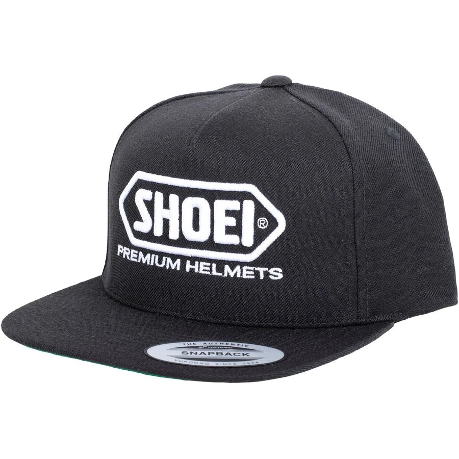 SHOEI Caps & Hats for sale | eBay