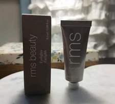 RMS Beauty Eyelights Cream Eyeshadow Creaseproof  Strobe Full Size 8.5 ml