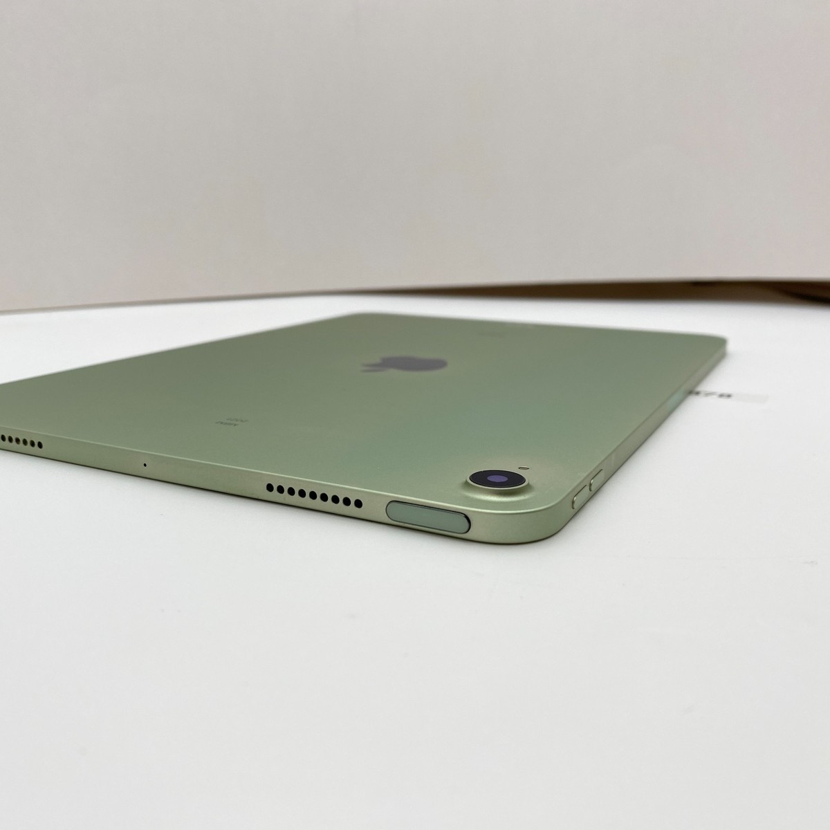 Apple iPad Air 4th Gen. 64GB, Wi-Fi, 10.9