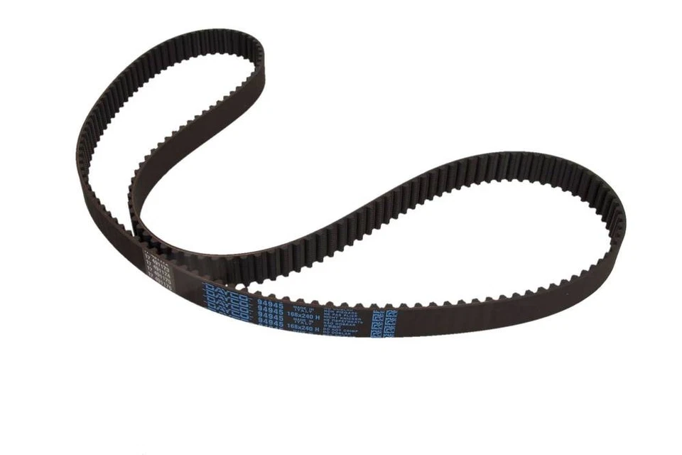 94945 ENGINE TIMING BELT CAM BELT DAYCO FOR LOTUS EUROPA S 2.0 TURBO 2L 147KW — 第 2/4 张图片