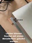 Bild 12 von 12
