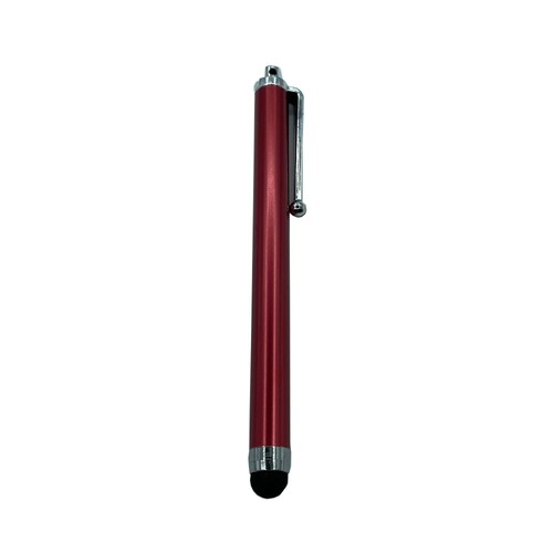 8 piezas lápiz táctil lápiz óptico dibujo universal para iPhone iPad tableta 〒 - Imagen 9 de 15