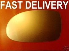 Retroviseur gauche (ou coque) Citroen C6