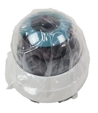 Costar Video Systems CDI2D28W Indoor Dome Network Camera 2MP 2.8mm Fixed NEW