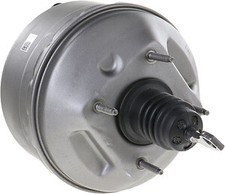 Vacuum Power Brake Booster A-1 54-73150 For Ford Mustang 2004-99 1995-94