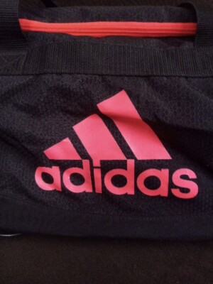 adidas defender 2