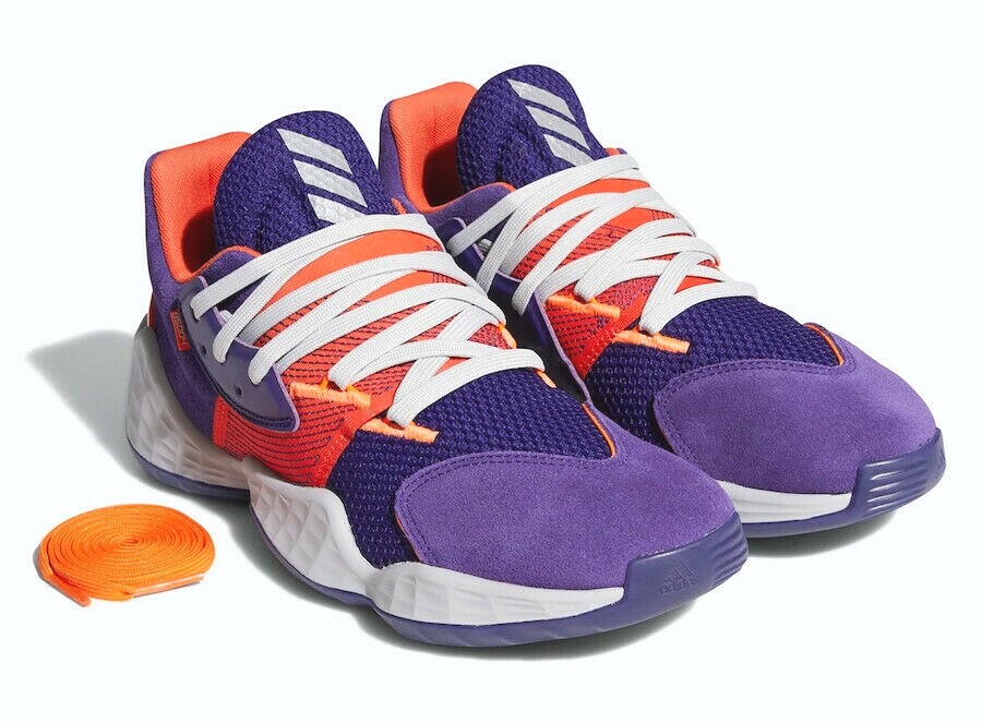 adidas phoenix shoes