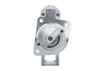 Valeo Neu Anlasser Passend FüR Ford / Volvo 1.2 Kw 12 Volt TS12E38