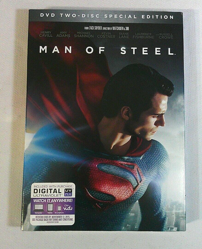 New DVD - Build Your Own Movie Lot - Free Ship After $4.95 - PLEASE READ DESCRIP - Picture 90 of 183