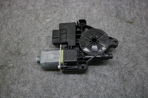 Audi A3 8V Q2 VW Golf 7 Facelift Fensterhebermotor 5Q0959811 Motor hinten rechts