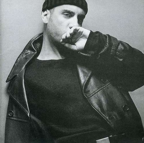 Giorgos Mazonakis Pedi Tis Nihtas (CD)