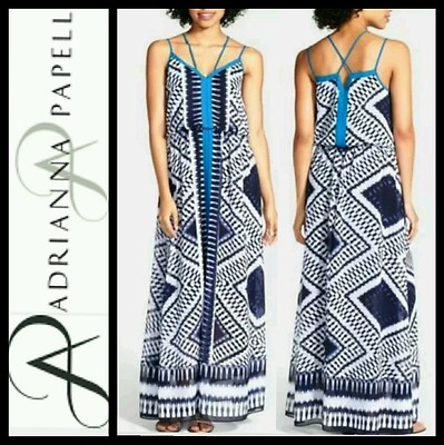 casual outfits with dress pants Linen Blend Wide Leg All-Season Business Grey / Medium / Petite Maternity Blue Maxi Gown WAIST:34 SCHL000613 Two side pockets hold