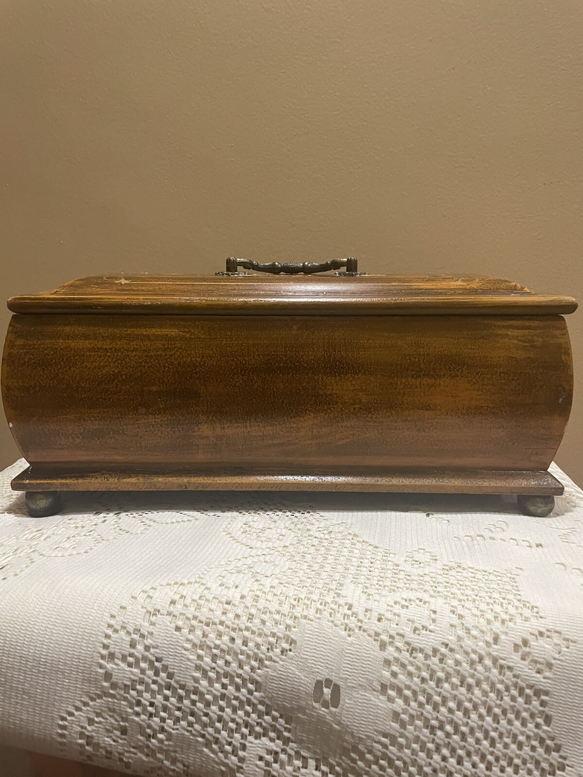 Picture 9 of 11