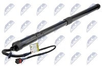Nty AE-LR-021 Elektrischer Motor, Heckklappe FüR Land Rover