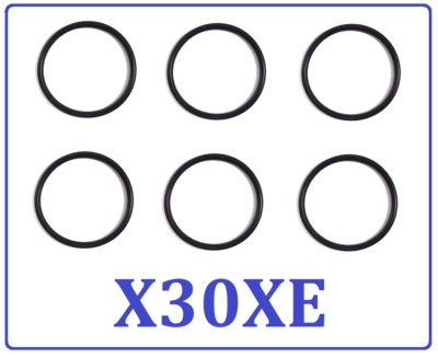 Dichtung Ansaugbrücke Opel Omega B 2.5 V 3.0 V  X25XE, X30XE, Y26SE, Y32SE