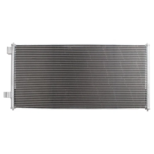 New A/C Condenser For 2010-2013 Ford Transit Connect - Picture 7 of 7